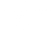 Pinche Pijama